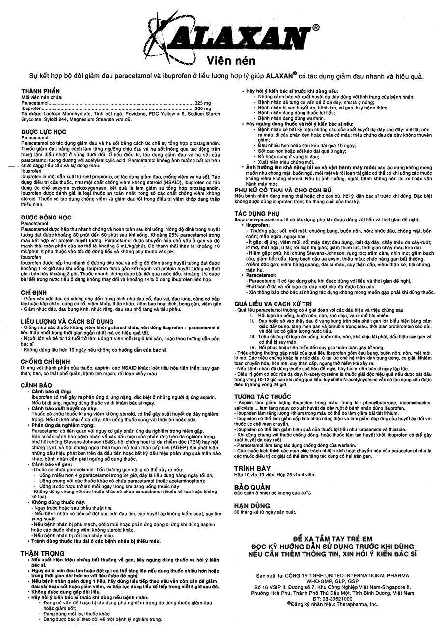 Tờ hướng dẫn sử dụng undefined